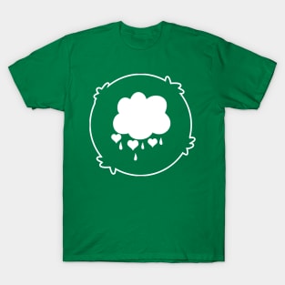 cloud T-Shirt